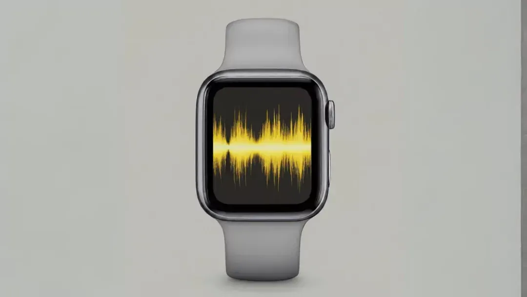 Image resource about Acoustic AI Frameworks: Single-Sound Analysis vs. Continuous Cough Monitoring