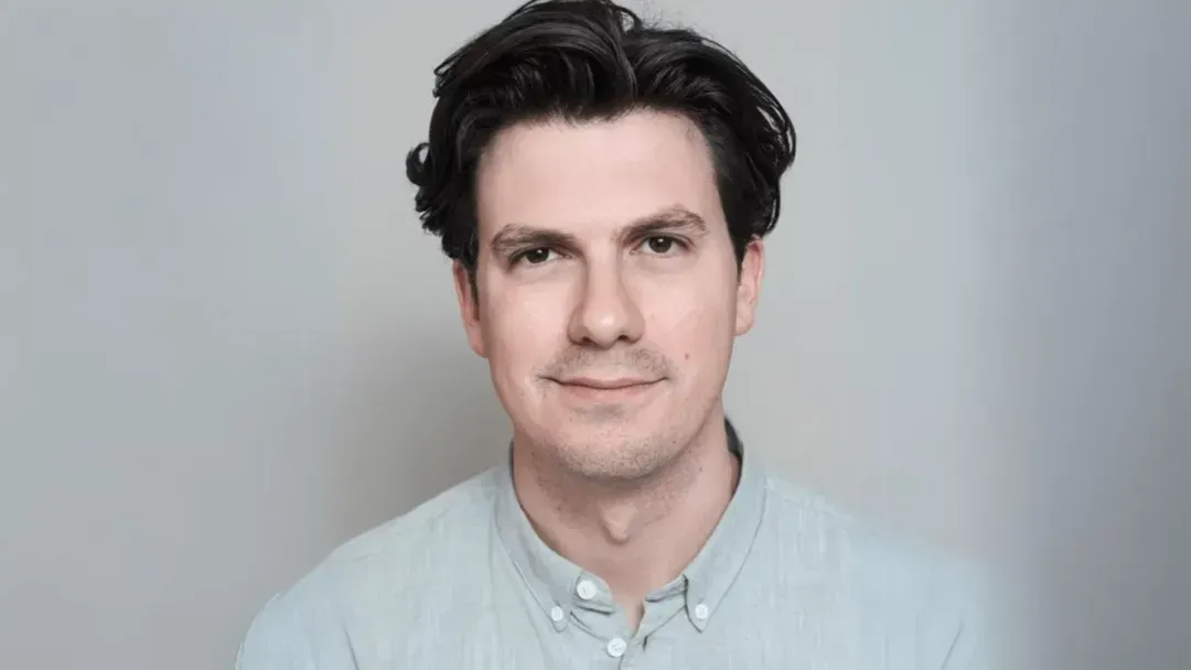 Image resource about Q&A with Dr. Grandjean Lapierre