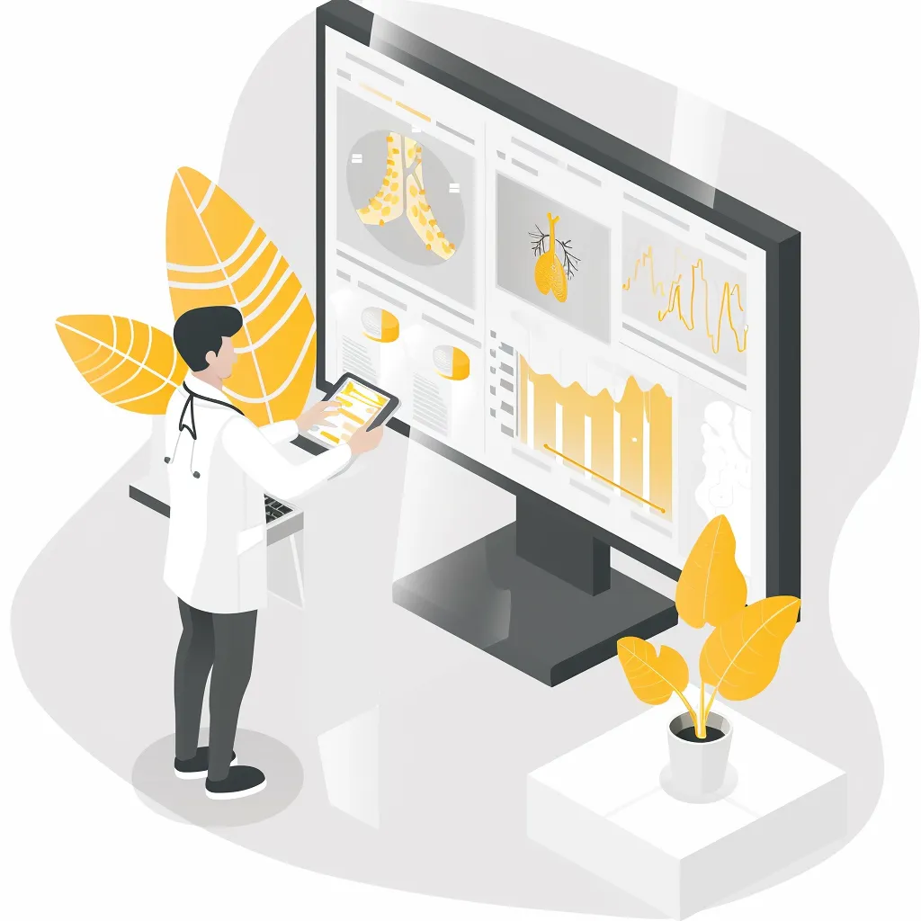 Image resource about Cough Science News, February 5th, 2026