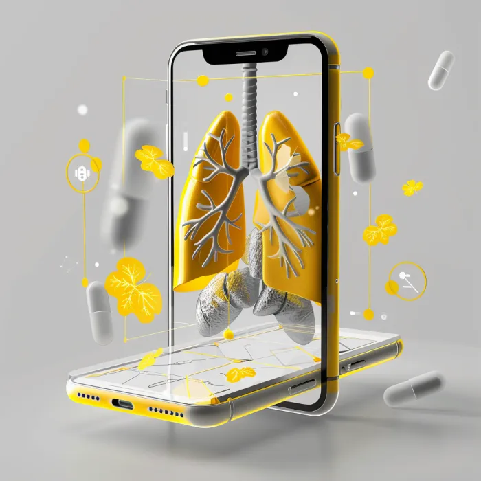 Image resource about Cough Science News, November 1st, 2024