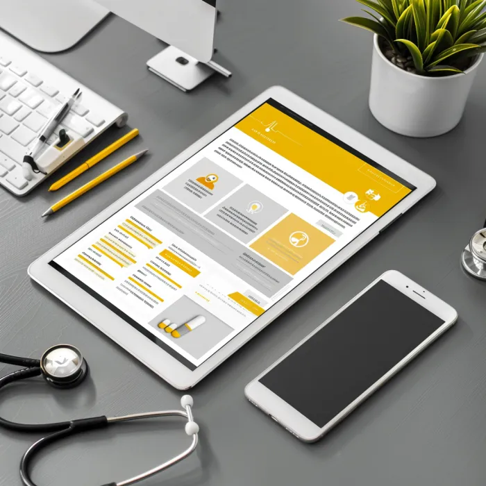 Image resource about Cough Science News, Apr 1, 2024