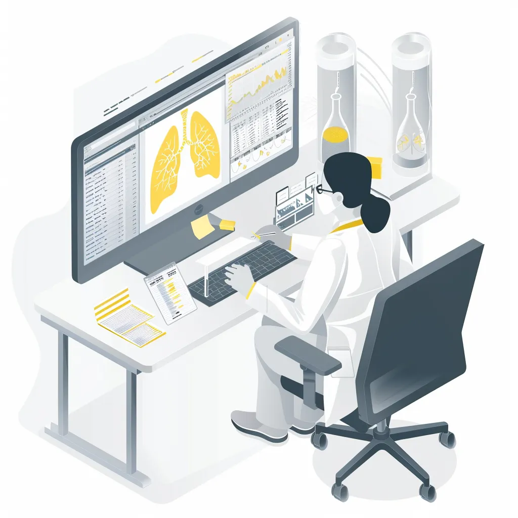 Image resource about Cough Science News, July 1, 2024