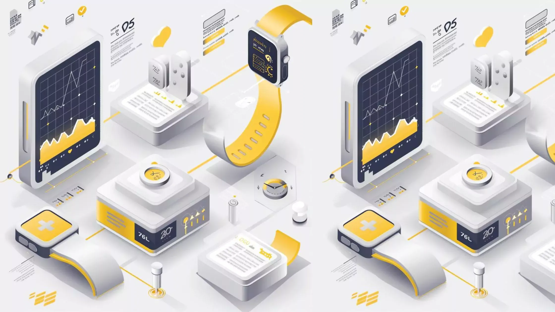 Image resource about Overview of Regulatory Status for Current Cough Counting Devices on the Market