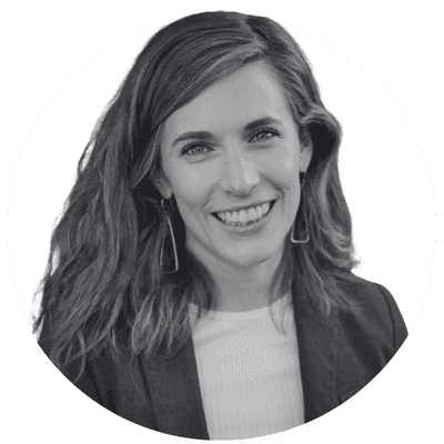 Jane Reynolds Salois