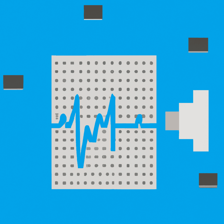 Image resource about Hyfe AI Announces New Remote Cough Monitoring Integration, Aiding to Reduce Patient Hospitalization and Improve Virtual Care