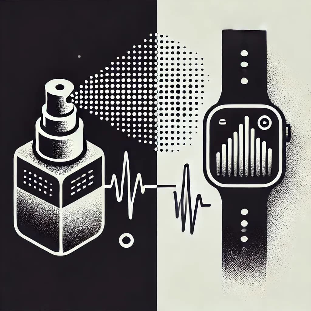 Image resource about Sensory Cloud Inc. and Hyfe Inc. Release Study on Inhaled Treatment for Refractory Chronic Cough
